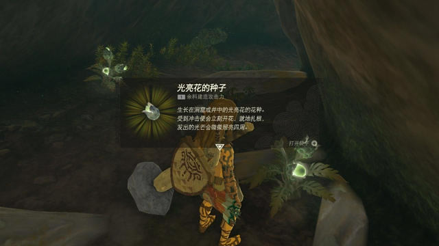 �����_���f����֮�I���շN��ȡ�ü�ʹ�÷���