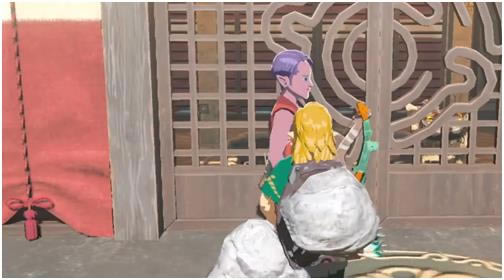 �����ﴫ˵����֮��¶���Ͽ������̨��������_��վ