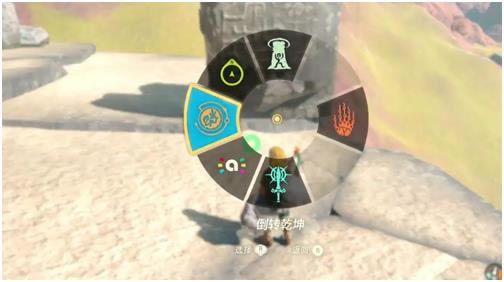 �����ﴫ˵����֮��¶���Ͽ������̨��������_��վ