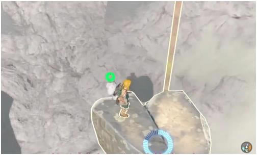 �����ﴫ˵����֮��¶���Ͽ������̨��������_��վ