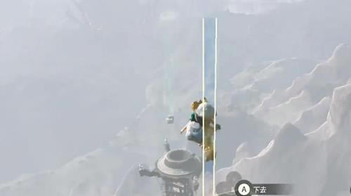 �����_���f����֮�I�W�����{���B���_���_����