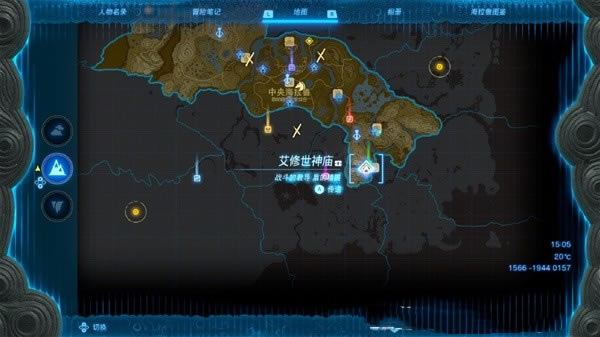 �����_���f����֮�I��{���ķ֮��ȡ�õ��c