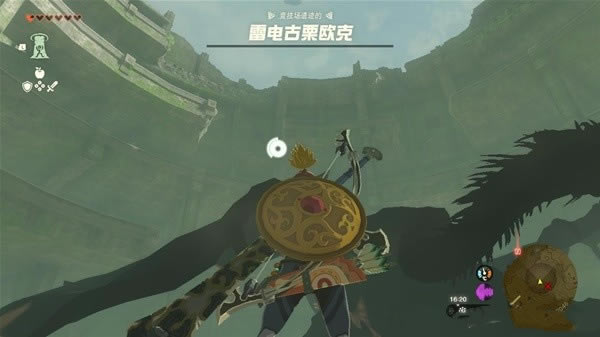 �����_���f����֮�I��늹����W�˴򷨹���