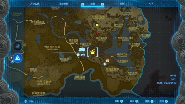 �����ﴫ˵����֮����㽶��ˢ����_��վ