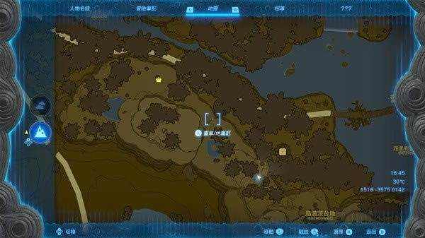 �����_���f����֮�I���㽶��ˢ����