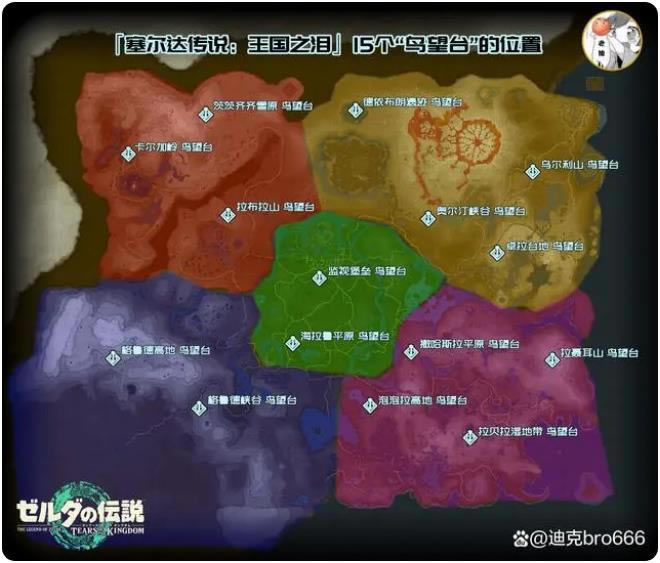 �����_���f����֮�I�B���_�ֲ��D 15���B���_λ��