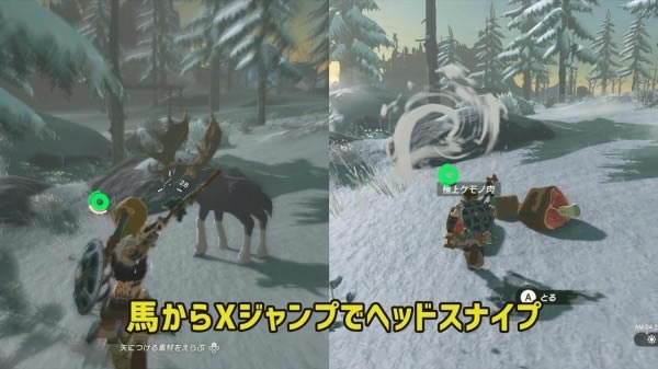 �����_���f����֮�Iǰ��ٍ�X����_��վ