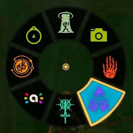 �����_���f����֮�Iȫ�������i����