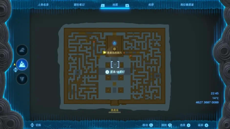 �����_���f����֮�I����Ԫ���`���b�@ȡ����_��վ