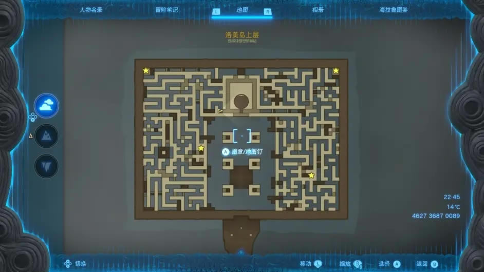 �����_���f����֮�I����Ԫ���`���b�@ȡ����_��վ