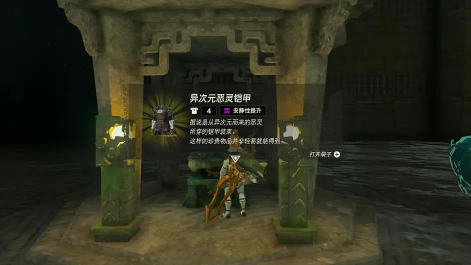 �����_���f����֮�I����Ԫ���`���b�@ȡ����_��վ