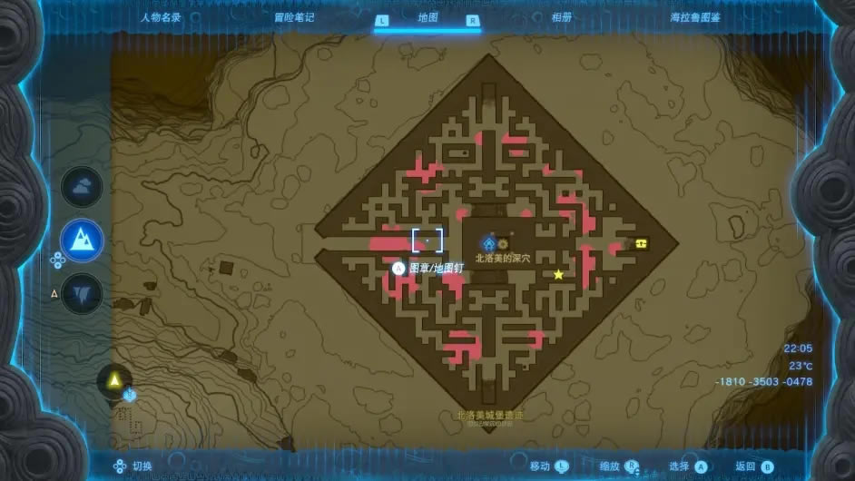 �����_���f����֮�I����Ԫ���`���b�@ȡ����_��վ