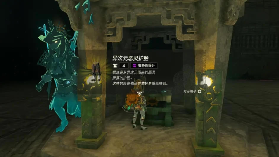 �����_���f����֮�I����Ԫ���`���b�@ȡ����_��վ