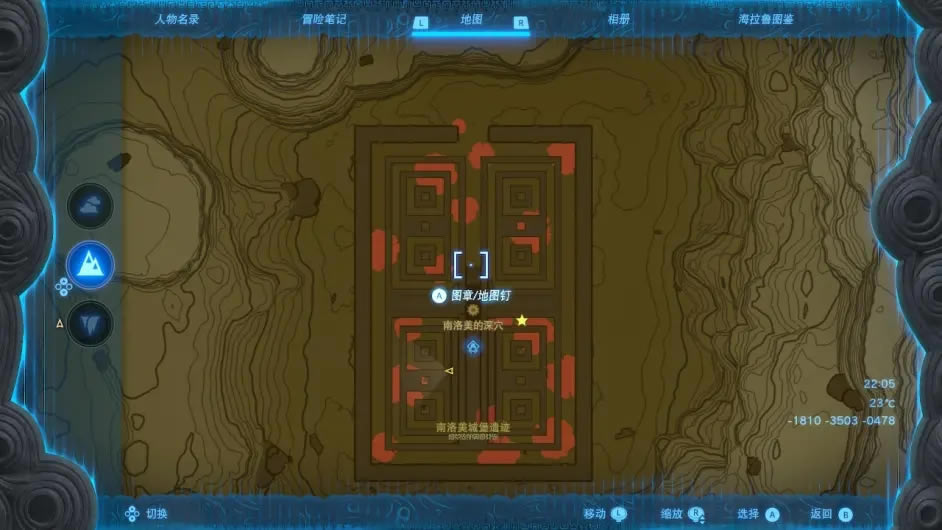 �����_���f����֮�I����Ԫ���`���b�@ȡ����_��վ