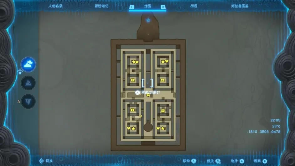 �����_���f����֮�I����Ԫ���`���bȡ�ù���