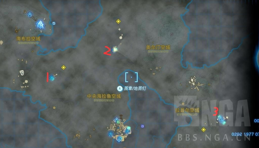 �����_���f����֮�I�������bȡ�ù��� ����������λ��