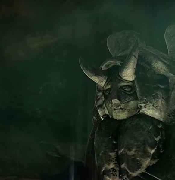 �����_���f����֮�IŮ�����\λ�� Ů�����\����_��վ