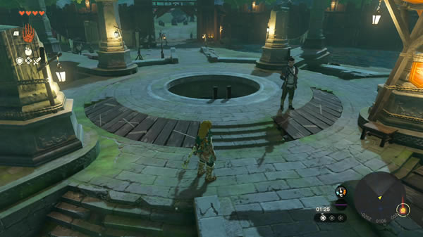 �����_���f����֮�IŮ�����\λ�� Ů�����\��ʲô�ط�