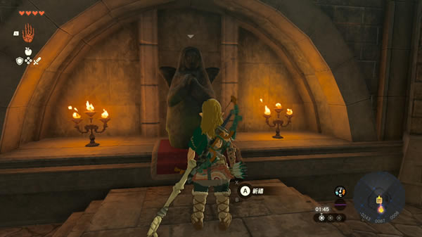 �����_���f����֮�IŮ�����\λ�� Ů�����\����_��վ