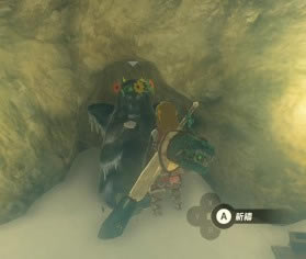 �����_���f����֮�IŮ�����\λ�� Ů�����\����_��վ