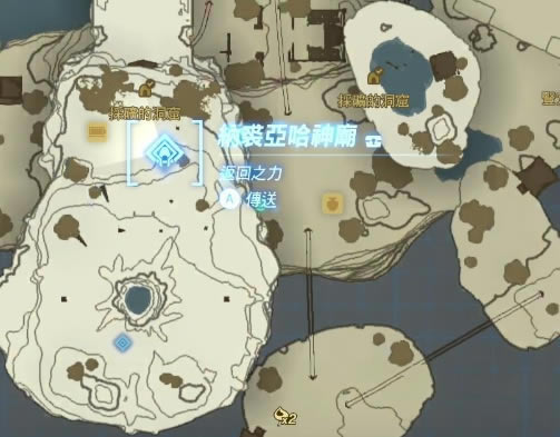 �����_���f����֮�I늳�����NPCλ�÷���_��վ