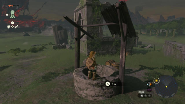 �����_���f����֮�I��ؐ�(zh��n)�z�E�ľ��x�_����