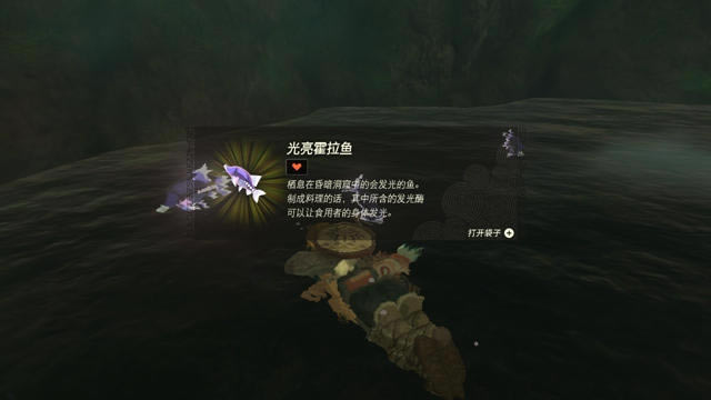 �����_���f����֮�I��ؐ��z�E�ľ��x�_����_��վ