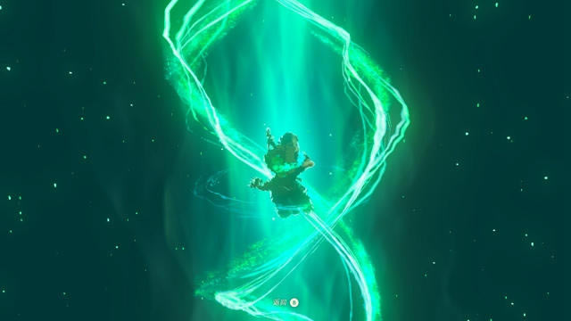 �����_���f����֮�I��ؐ��z�E�ľ��x�_����_��վ