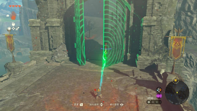 �����ﴫ˵����֮���˾������ ��˾��λ��_��վ