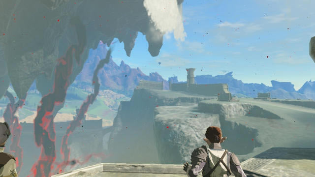 �����ﴫ˵����֮���˾������ ��˾��λ��_��վ