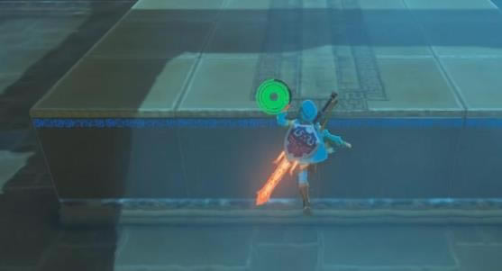 �����_���f����֮�I�������O(sh��)�÷��� �����������