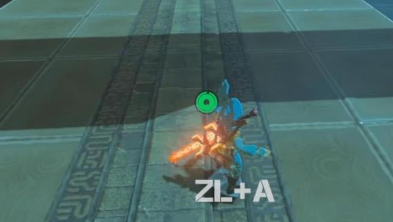 �����_���f����֮�I�������������� ��������ô��_��վ