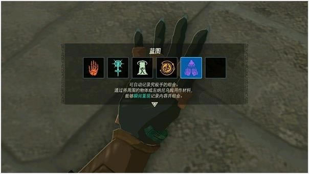 �����_(d��)���f����֮�I���傀(g��)������ô�@��_��վ