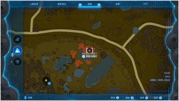 �����_(d��)���f����֮�I���傀(g��)������ô�@��_��վ