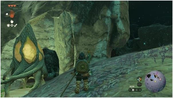 �����_���f����֮�I���傀������Ϋ@��