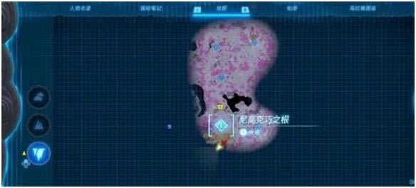 �����_(d��)���f����֮�I���傀(g��)������ô�@��_��վ