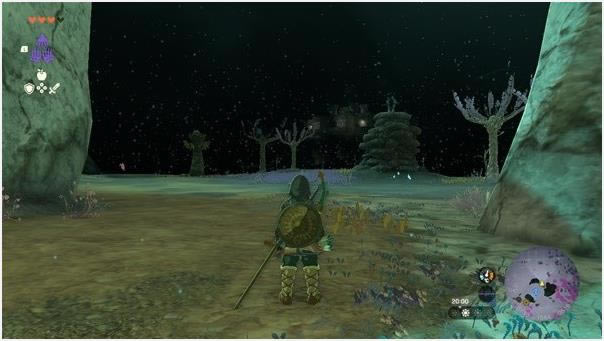 �����_(d��)���f����֮�I���傀(g��)������ô�@��_��վ