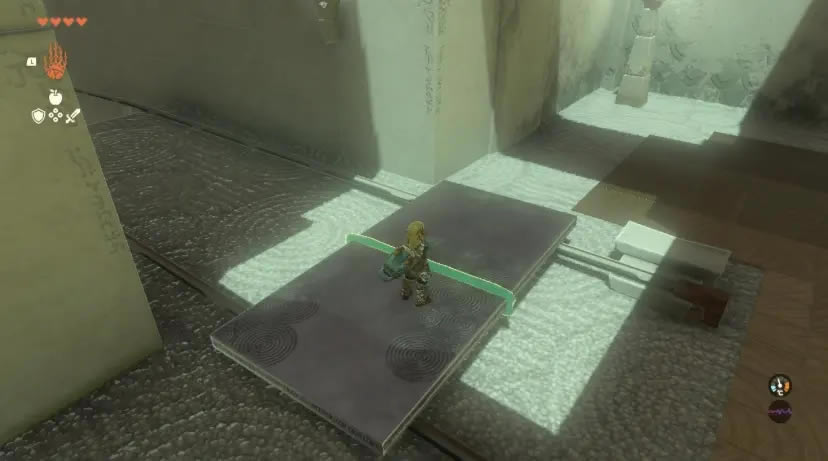 �����ﴫ˵����֮�Ἢ�ڿ���ÿ�����Ǻ�֮�νⷨ����_��վ