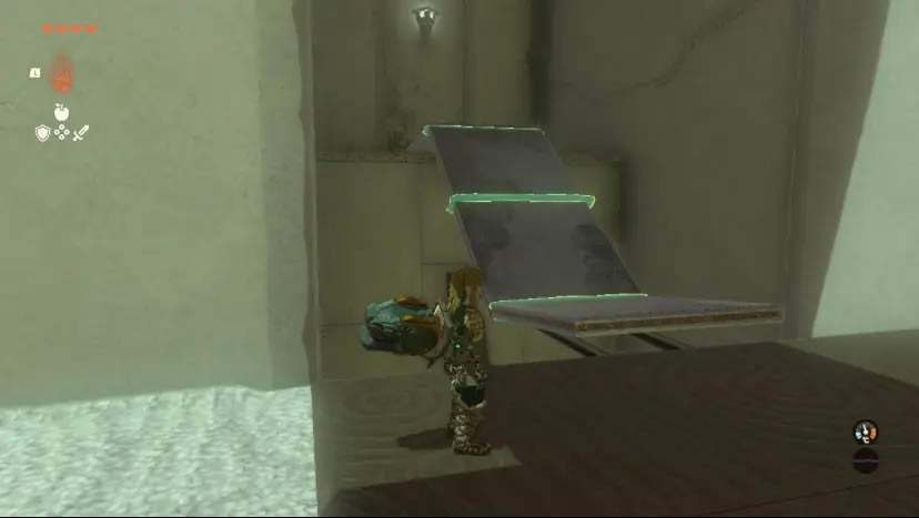 �����ﴫ˵����֮�Ἢ�ڿ���ÿ�����Ǻ�֮�νⷨ����_��վ