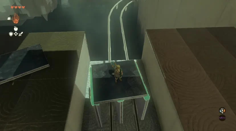 �����ﴫ˵����֮�Ἢ�ڿ���ÿ�����Ǻ�֮�νⷨ����_��վ