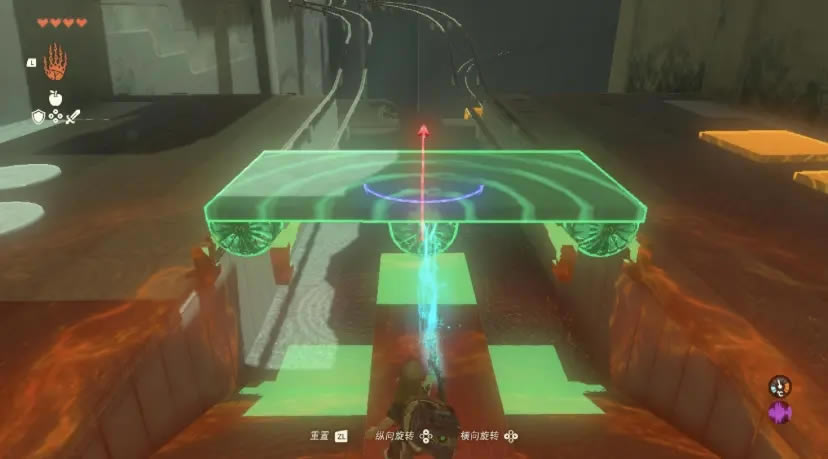 �����ﴫ˵����֮�Ἢ�ڿ���ÿ�����Ǻ�֮�νⷨ����_��վ