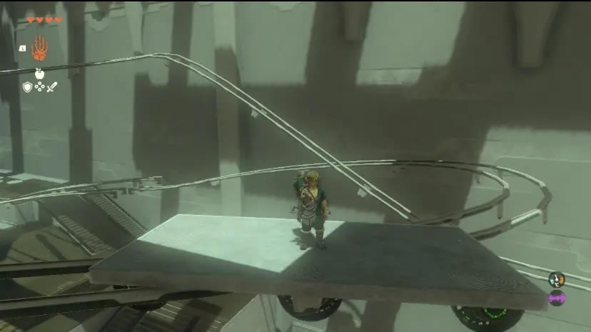 �����ﴫ˵����֮�Ἢ�ڿ���ÿ�����Ǻ�֮�νⷨ����_��վ