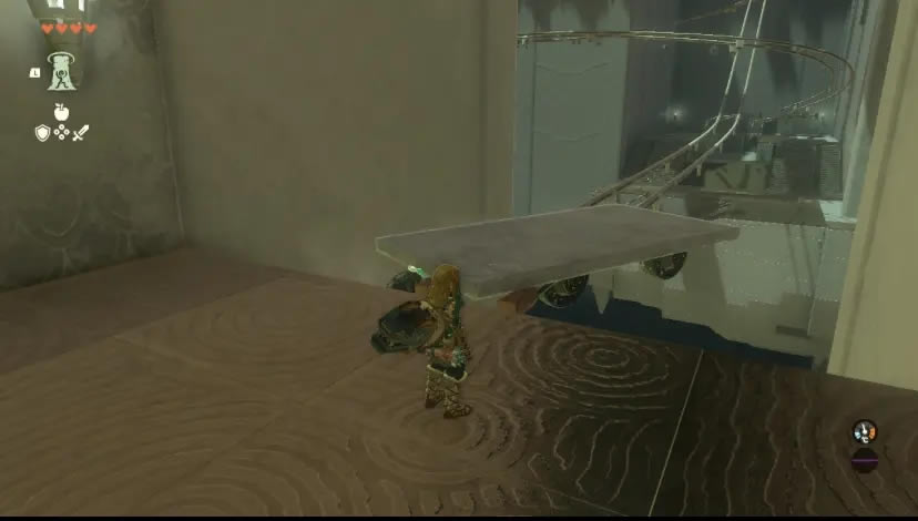 �����_���f����֮�I�����ɞ�ÿ��R�Ǻ�֮�νⷨ����