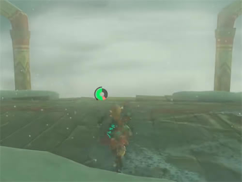 �����_���f����֮�I�L֮�����ôȥ �L���λ��_��վ