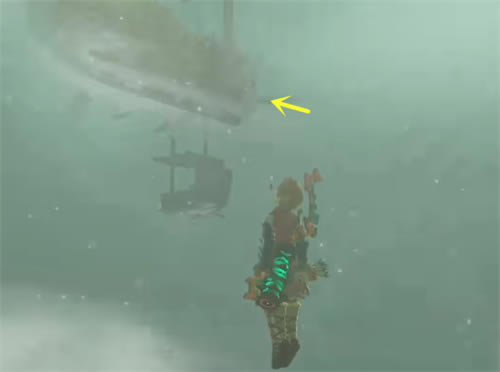 �����_���f����֮�I�L֮�����ôȥ �L���λ��_��վ