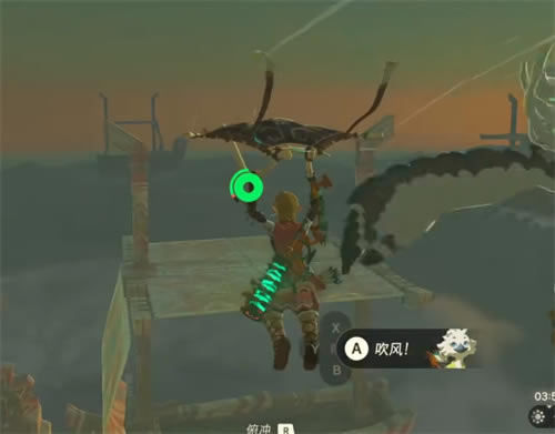 �����_���f����֮�I�L֮�����ôȥ �L���λ��_��վ