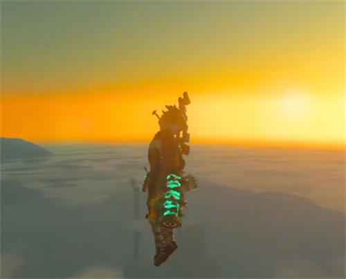 �����_���f����֮�I�L֮�����ôȥ �L���λ��_��վ