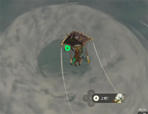 �����_���f����֮�I�L֮�����ôȥ �L���λ��_��վ