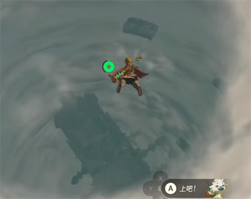 �����_���f����֮�I�L֮������ȥ �L���λ��