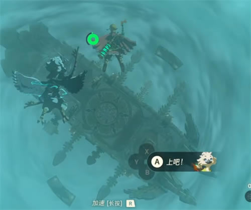 �����_���f����֮�I�L֮�����ôȥ �L���λ��_��վ